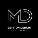 Meriton Dërguti