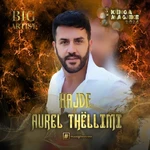 Aurel Thellimi - Hajde