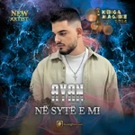 Ayan - Në Sytë E Mi