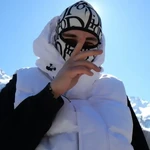 Nezaj