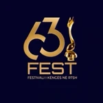 Festivali i 63-të në RTSH (2024)