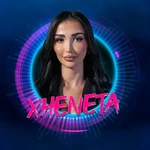 Xheneta Fetahu