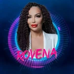 Rovena Stefa