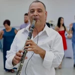 Artan Çobo