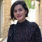 Gili Hoxhaj