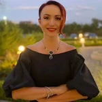 Alketa Spahiu