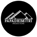 Papadhimitri Production