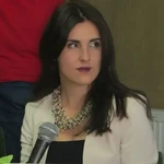 Gresa Radoniqi Morina