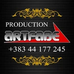 Artfabe