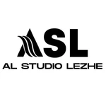 Al-Studio Lezhë