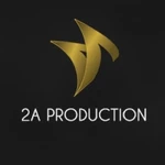 2A Production