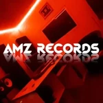 AMZ Records