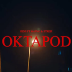 Keni & Mapno - Oktapod Video