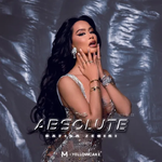 Album: The Absolute Vol.2 Dafina Zeqiri