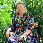 Bujana Malaj