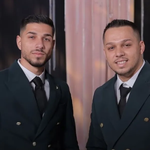 Vëllezërit Mustafa