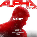 Alpha Show 1 (2022)