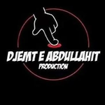 Djemt E Abdullahit