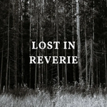 Lost in Reverie (2024) - Elina Duni