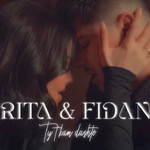 Fidan & Rita - Ty T'kam Dashtë Video