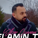 Ylber Osmani - Selamin Tem Video