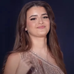 Veronika Mehmeti