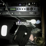 Vildedage (2018) - Artigeardit