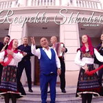 Sami Kallmi - Respekte Shkoder