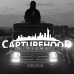 Capturehood