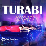 Turabi - Bugatti