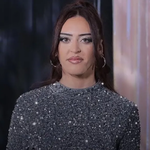 Arta Simnica