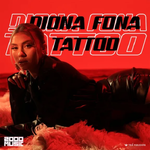 Diona Fona - Tattoo