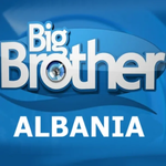 Big Brother Albania 1 (2008)