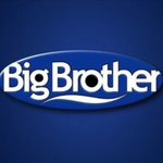 Big Brother Albania