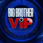 Big Brother Albania Vip