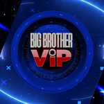 Big Brother Albania Vip 2 (2023)