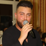 Gazmend Zahaj