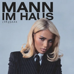 Mann Im Haus (2023) - Loredana