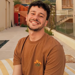 Arlind Haxha