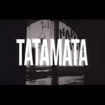 Lumi B & Varrosi - Tatamata Video