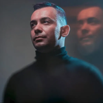 Alis Likaj