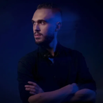 Danko Dj