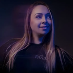 Jonida Aliçkolli