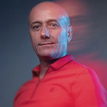 Salsano Rapi