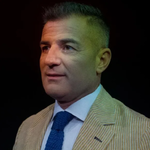 Lorenc Jemini