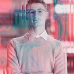 Mateo Kadriu