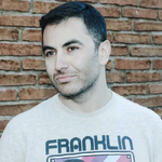 Dj XXL