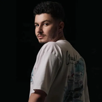 Dj Wizii