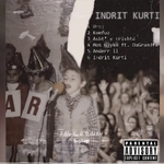 Indrit Kurti (2020) - Shiny