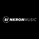 Sinkron Music